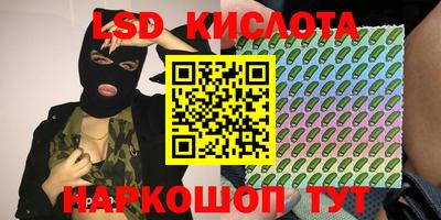 СК Балашиха