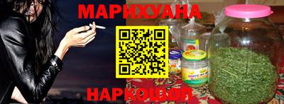 прущие грибы Балаково