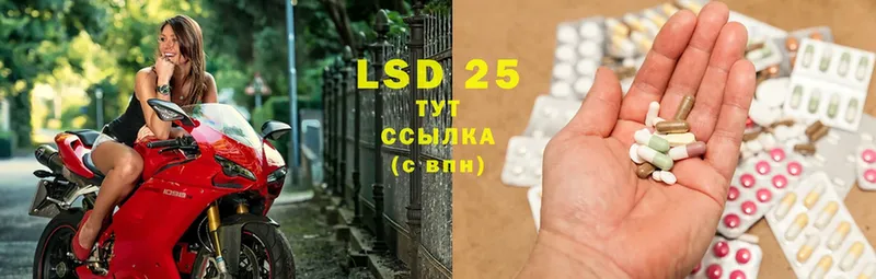 где продают   Канаш  omg вход  LSD-25 экстази ecstasy 