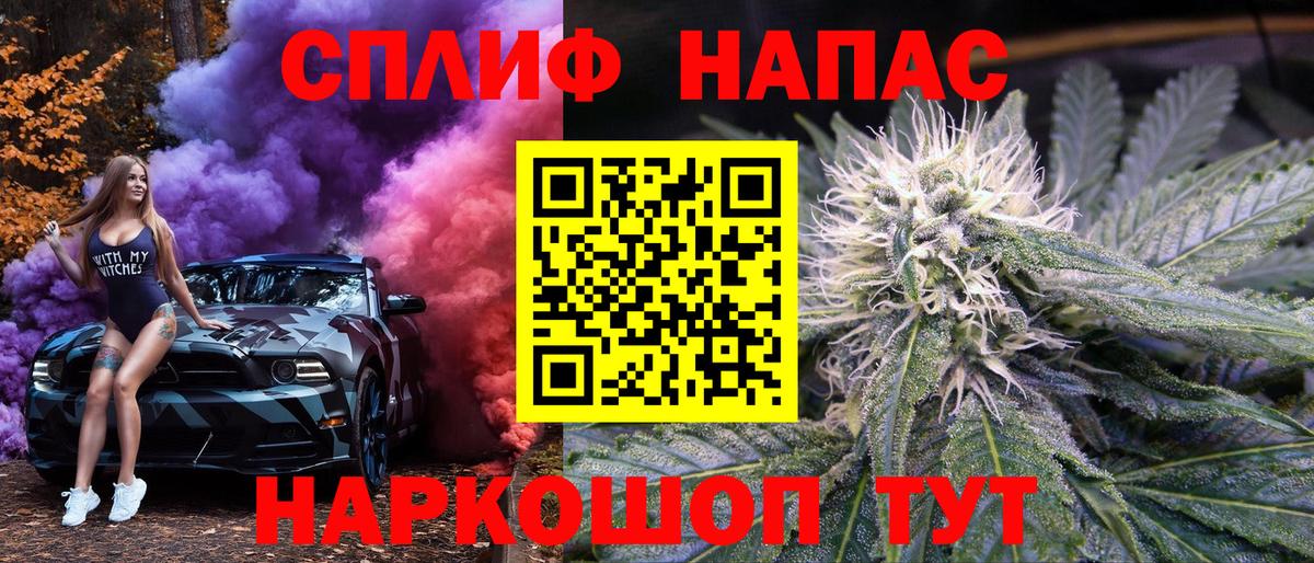 Шишки марихуана сатива Канаш